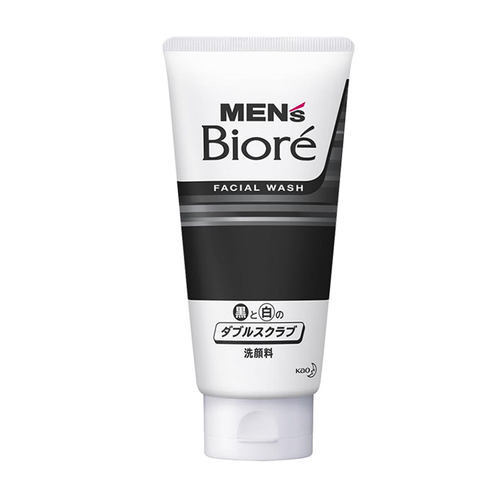 皂基|洗面奶哪个好 十大超好用的洗面奶排行