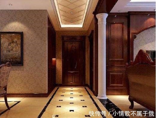 户型|退休售楼经理透露,买房别买这几种户型,别被坑了还不知道!