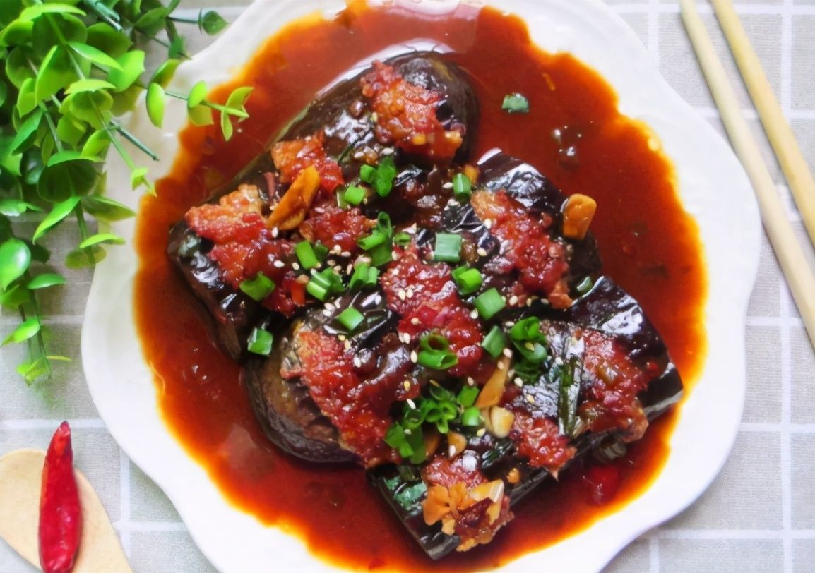  精选28款菜肴分享，简单实惠开胃养胃，熟悉的味道令人难忘