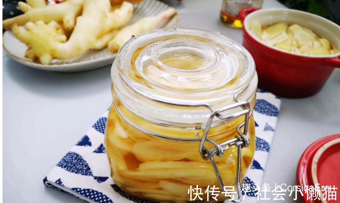 腊肉|精选10款菜肴分享，家常食材好吃真实惠，健康有营养，值得尝试