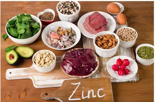 营养|3个表现是孩子发育的“绊脚石”，儿科院士：长高难，家长别坑了孩子