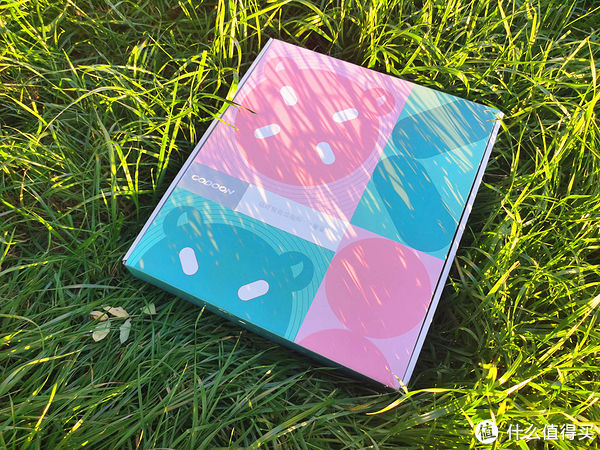 咕咚|咕咚智能小魔兽体脂秤，让减肥方向更加明确