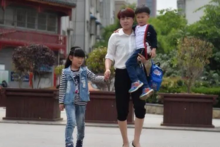 家庭眼|头胎是几种情况的家庭,最好别生二胎、三胎了,容易后悔