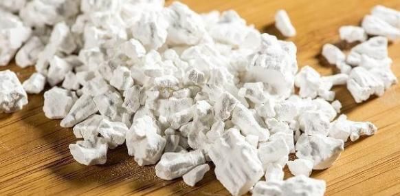 女人奔四后,常吃四种碱性食物,激发雌激素,女人味十足