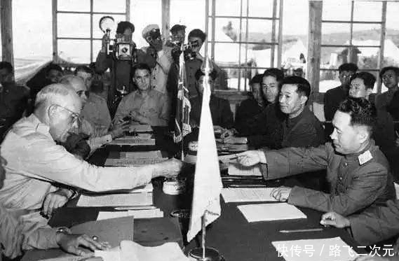 国军|日军为何要出动三个师团,来围剿国军一个杂牌师?只因一个人