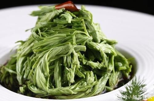  营养|这菜常吃但没包过饺子，比白菜便宜，比人参营养，30个不够吃