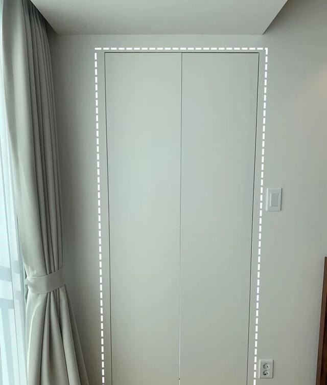 太太|韩国太太坚持去客厅化的3个明智决定，越来越多人学，实用人性化