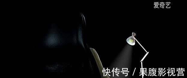 光头强|熊出没:已经消失的四个配角,还记得它们吗?可能再也不会出现了