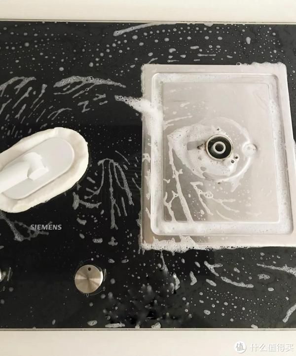 小妙招|廚房規劃怎么搞？廚房清潔有哪些小妙招？