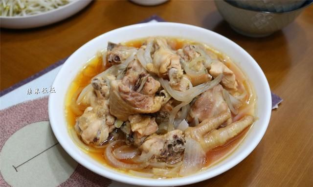 丝瓜|七月三伏天,记得多吃“1肉3瓜”,帮助家人顺利过夏天