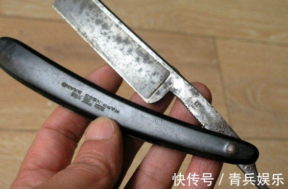 共用指甲剪会传染细菌4种不能共用的生活用品，很多人用错了