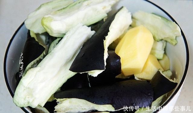 无论男女,晚上空腹吃点它,清肠排便,瘦得很快,口臭便秘消失了