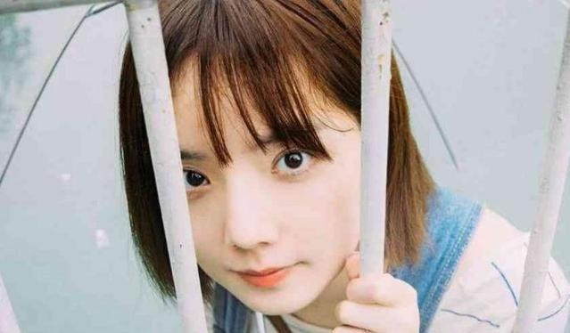 眼角膜|那些做了激光近视手术的人, 后来怎么样了 来听听过来人怎么说!