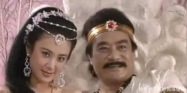 狐狸精|聊聊妲己为什么被称为狐狸精,以及九尾狐图腾的演变史