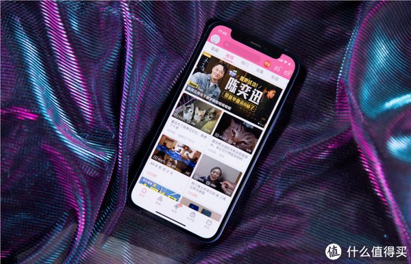 手机|产品轻体验系列 篇三：是小屏，但真配叫旗舰？iPhone 12 mini半月体验