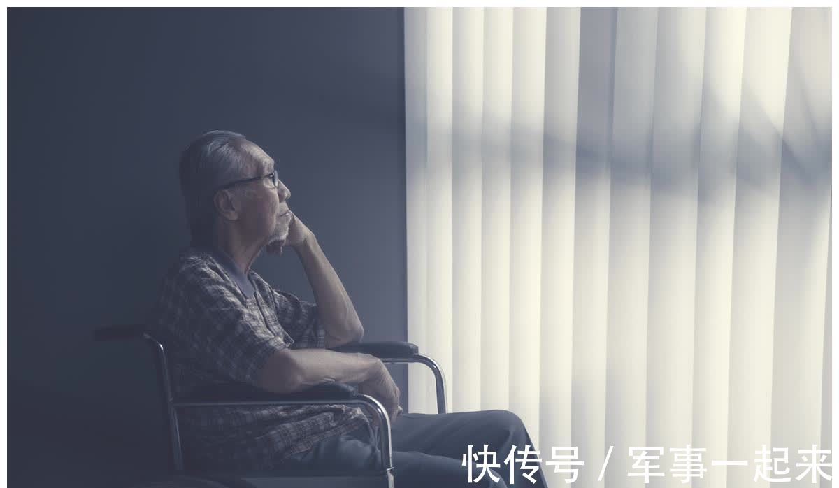 二胎政策|为什么有些妈妈会比婆婆更希望你生二胎?妈妈说出了她的3个担忧