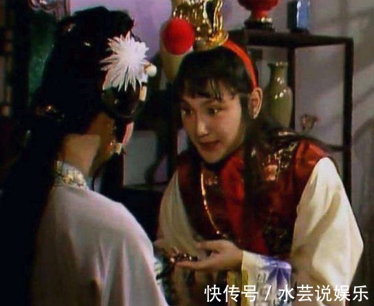 北静王&林黛玉最后嫁给了另外一个男人,宝玉只能干瞪眼,证据有五条