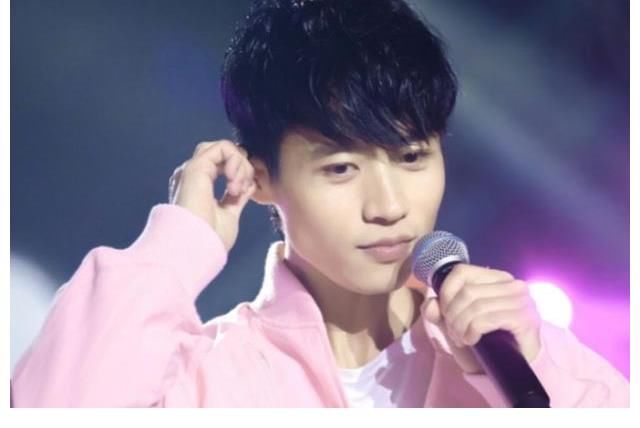 曝《明星大侦探7》阵容，双北继续回归，“首发阵容”是亮点