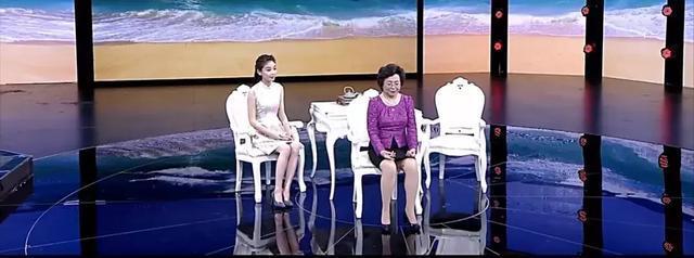 胜过|这样休息15分钟，胜过睡8小时！夏天坚持做，养心又补肾