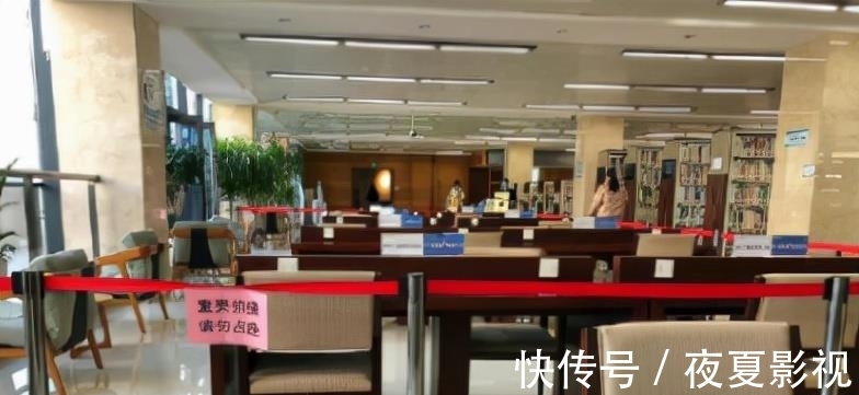 《快本》開啟連續(xù)3天錄制，快樂家族五人回歸，他卻不再參與錄制