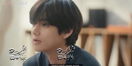 P0 Ssl Img 360kuai Com T010c4cda934cfee663 Jpg