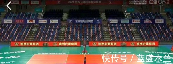 比赛|分析一局山东女排的比赛就知道输球原因,改善以后就不会原地踏步!