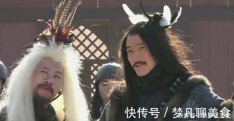 银角大王!西游记,这几个妖怪后台超级硬,为何被孙悟空打死,却无人过问!