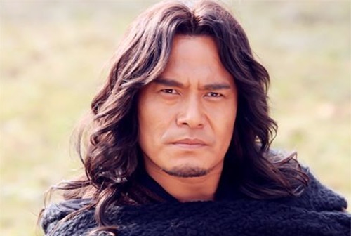  历史上从未衰败的三大姓氏，已兴盛了3000年，有你的姓氏吗？