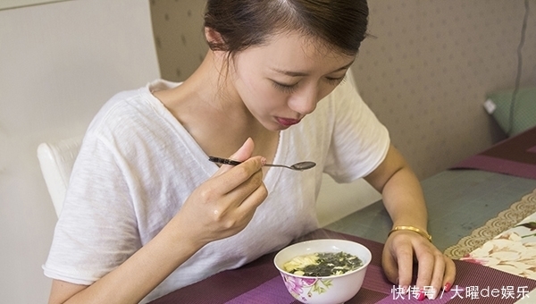 查出癌症，有必要忌嘴发物吗？猪牛羊肉是否能吃，一文告诉你