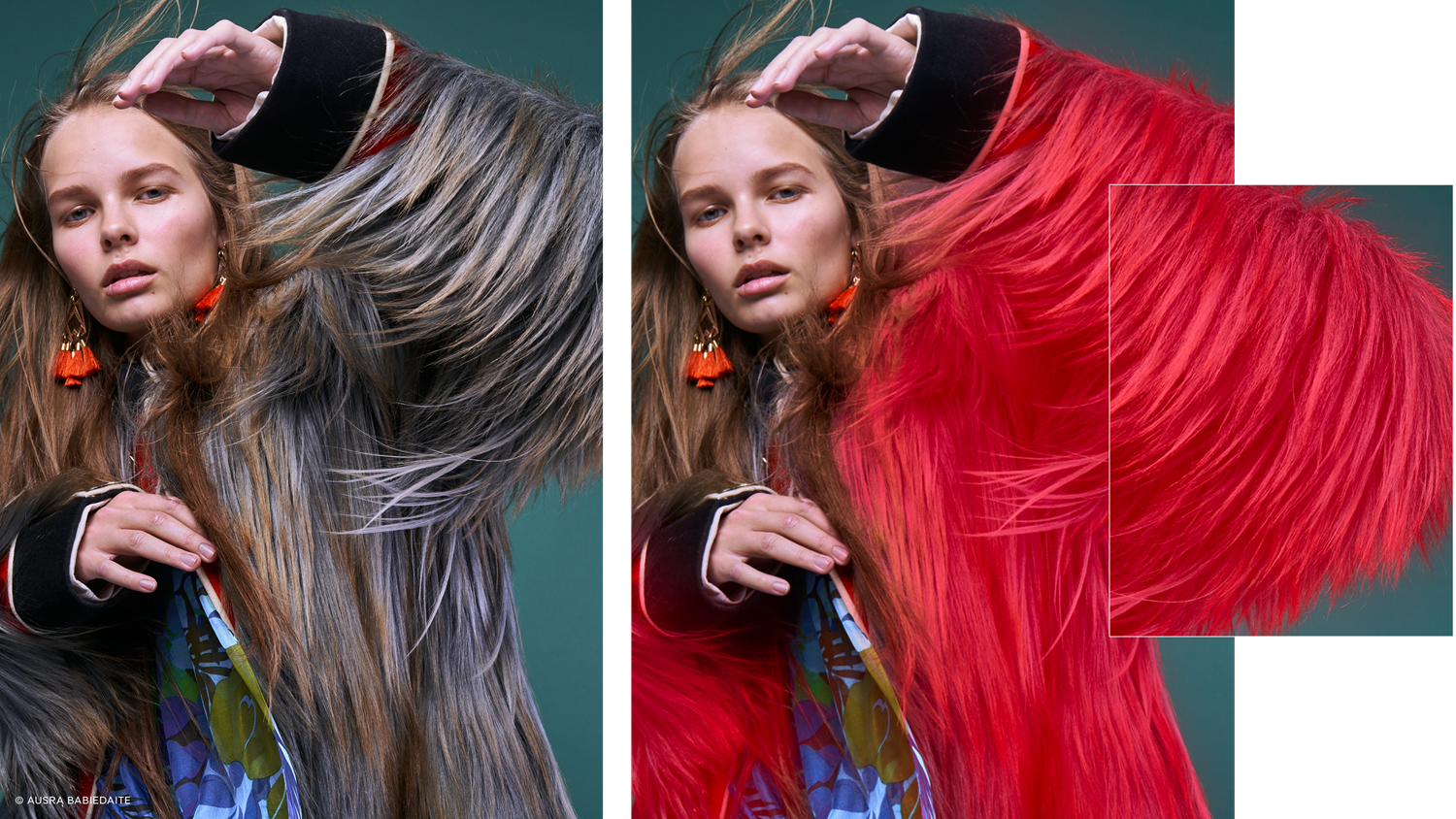 Capture One 21 Pro for Win v14.4.0.101 简体中文破解版