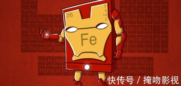 铁剂|16岁男童身高“停滞”,1年不长个,医生:3物是身高“抑制剂”,少吃