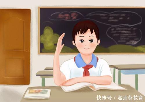 如何学习小学六年级数学，家长一定要注意这几点！