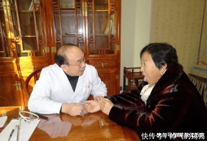 中药喝多久才“有效”医生终于说出了答案，看完或许你会明白