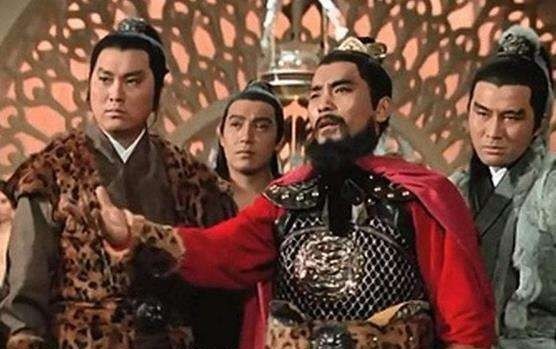 称为|历史上，李存孝是哪个民族的？为什么被称为将军中第一呢？