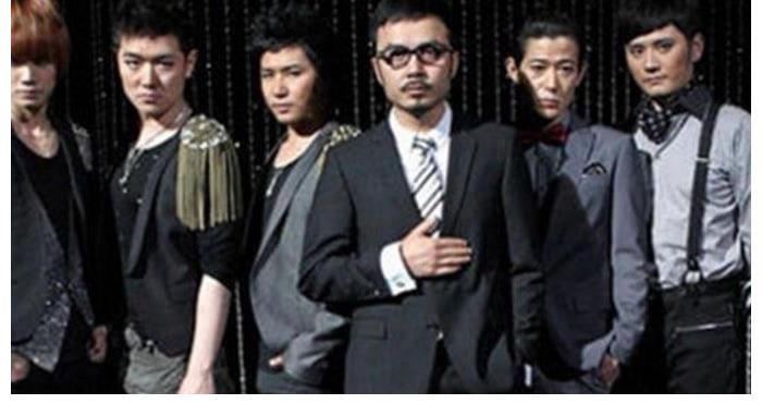 整改后的《快本》《天天》能否再創(chuàng)輝煌？網(wǎng)友看法兩極分化明顯