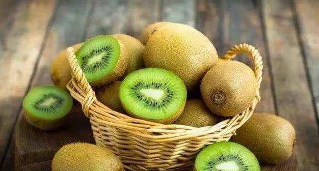 提高免疫力|提高免疫力的水果猕猴桃,它是防病抗衰的水果之王