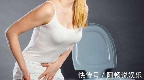 肥胖症|那些每天坚持走路的人，后来咋样了，恰好躲开这4种病