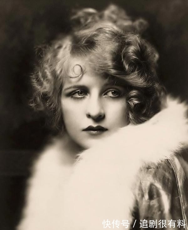 志怪故事$古代志怪故事:海底奇境(中国书生遇到西洋仙女)