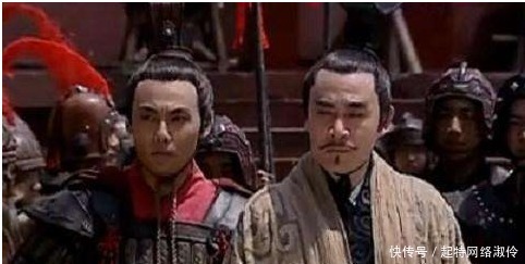 霍去病|霍去病经常殴打士兵,为啥士兵不哗变?专家:搁你你也不哗变