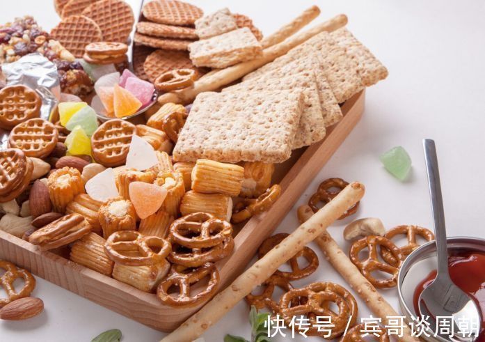 儿科专家|7岁男童身高145cm,儿科专家提醒:这4点许多家长可以学习