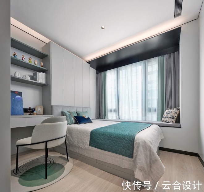 书籍|云合设计——设计一个家,就是对一个家生活轨迹的描绘