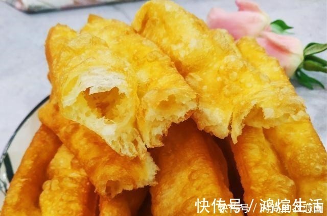 面包|增肥的5大主食，很多人天天都在吃，难怪腰身越来越粗，瘦不下来