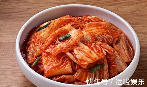 进食|癌症手术切除以后,肿瘤科医生提醒3种食物再喜欢也别吃