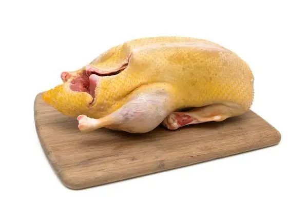 养胃|它是“夏末秋初第一补”!清热润燥、养胃补血,全家老少皆宜