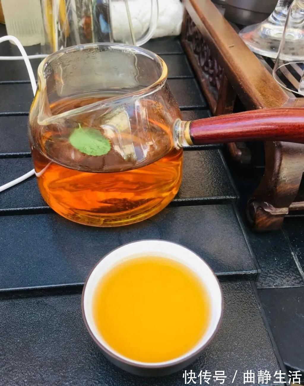 等我老了以后,找个小院陪你养花种菜!