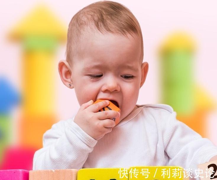 智商|哈佛新发现:新生儿头围有讲究,越接近这个数,孩子的智商就越高