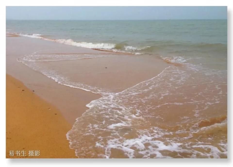  穿越|曹旭：穿越千年的智慧（外两篇）