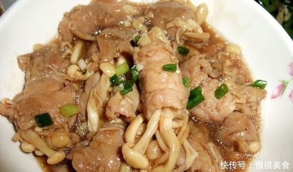 几道美味营养的家常菜,健康口感脆嫩,一上桌就清盘,家人最爱