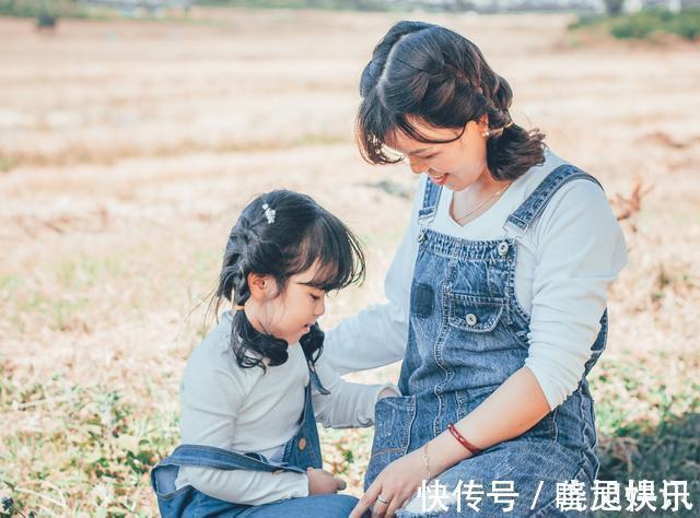 大脑|影响孩子思维灵活性的五个坏习惯,很多家长中了第一条,建议改正