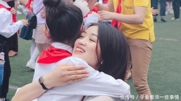 家长|“你家孩子玩具那么多,借一个怎么了”宝妈的回答让人称赞